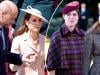 Prince William, Kate reach out Beatrice, Eugenie after Andrew arrest