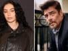 Charli XCX faces awkward encounter with Benicio Del Toro: What happened?
