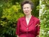 Princess Anne pushed down in line of throne
