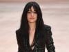 Camila Cabello receives intense backlash after emotional statement