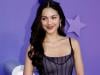 Olivia Rodrigo's new album surprise on 23rd birthday expected