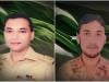 Lt Col among two security personnel martyred in Bannu IBO: ISPR