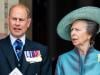 Prince Edward, Princess Anne have one same concern as King declares stance