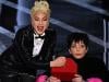 Liza Minnelli reveals why Oscars gig with Lady Gaga left her ‘heartbroken'