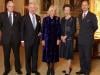 Andrew police drama throws royal family into spotlight: watch