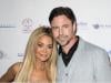 Aaron Phypers makes shocking court demand in battle with Denise Richards