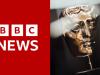 BBC faces pressure ahead of BAFTA over political speeches and swearing