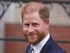 Prince Harry's dire warning about palace secrets comes true