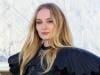 Sophie Turner steps into bold 30s after painful divorce drama