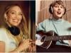 Hilary Duff sings praises of Taylor Swift for reinventing pop music