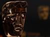 Everything to know about 2026 BAFTA film awards ceremony