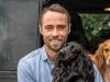 James Middleton's rainy-day dog hack reveals stunning interiors