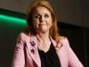 Sarah Ferguson 'in depths of despair' after Andrew's arrest