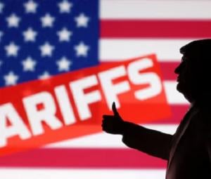 What hurdles lie ahead for US businesses after rollback of global trade levies?