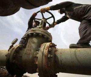 Pakistan's gas sector circular debt swells to Rs3.2 trillion