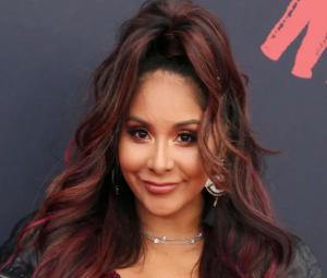 Snooki shocks with unexpected cancer update: ‘It could be worse'