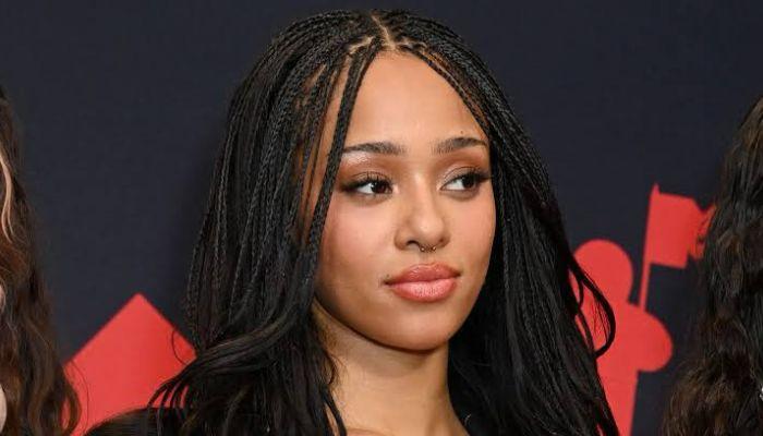 KATSEYE controversy deepens as Manons hiatus sparks backlash