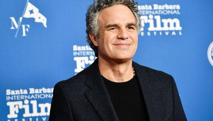 Hollywood power struggle erupts over Netflixs billion dollar studio move