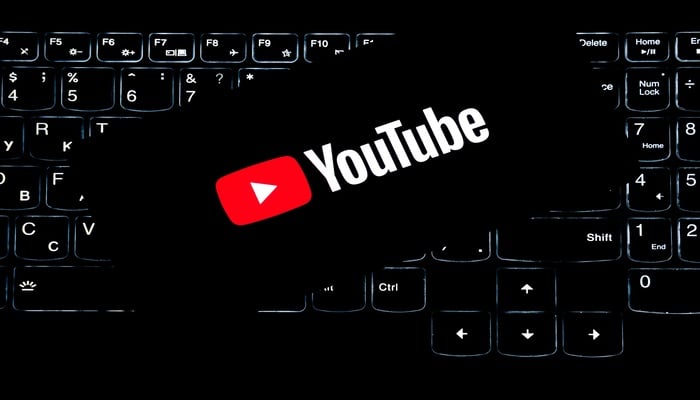 YouTube Premium ad glitch resolved, ensuring $13.99 ad-free experience