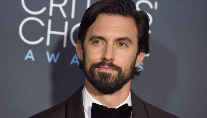 Milo Ventimiglia opens up about becoming a parent amid L.A wildfires loss