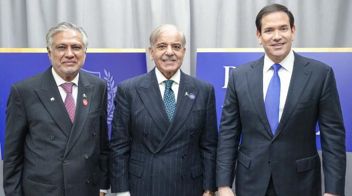 Talking minerals and megawatts