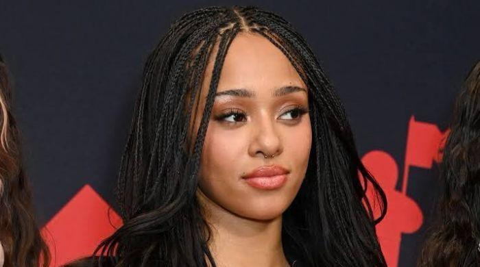 KATSEYE controversy deepens as Manon's hiatus sparks backlash