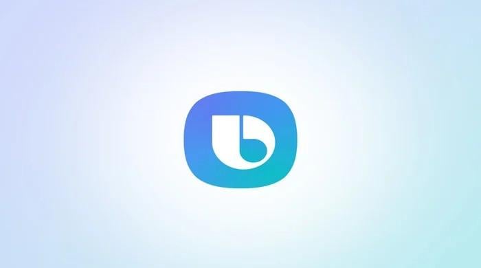 Samsung releases updated Bixby AI assistant with One UI 8.5, challenging OpenAI, Google