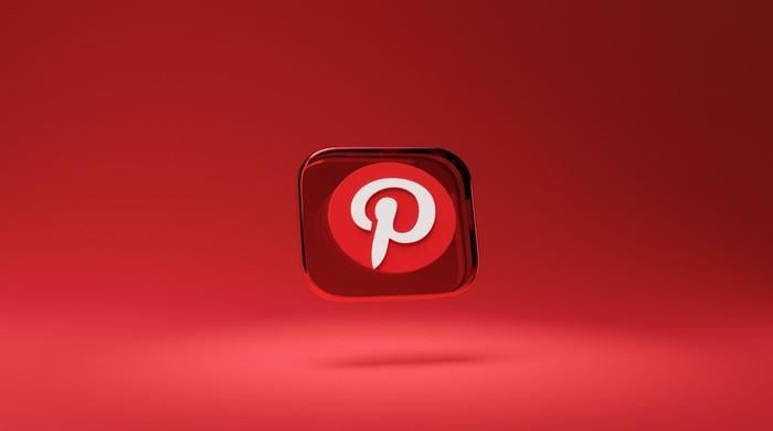 Pinterest still facing AI problems amid push to become social media platform