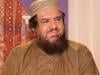 Renowned poet, naat reciter Syed Salman Gilani passes away aged 74