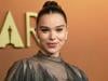 Hailee Steinfeld shares big life update amid excitement for baby's arrival