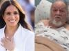 Meghan Markle's father eyes first steps again after ‘life and death' crisis