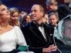 BAFTAs issue strict new instructions for awards as William, Kate to attend