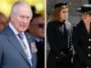 King Charles decides next move in urgent meeting with Beatrice, Eugenie