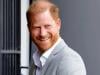 Prince Harry team makes delightful announcement after fans honour Sussexes