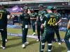Deflated Australia face tough questions after T20 World Cup flop