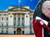 Buckingham Palace sets new rules as Andrew police investigation deepens