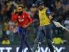 T20 World Cup 2026: England down Sri Lanka in Super Eight clash