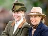 Duchess Sophie daughter earns special position to carry on royal legacy
