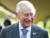 King Charles sends reward to ‘loyal' members as Britons turn on beloved royals