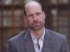 Prince William unveils new title in sad statement mourning key figure
