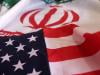 Iran and US views on sanctions relief differ, says Iranian official
