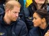 Meghan Markle takes stern action as Prince Harry receives odd offer from UK