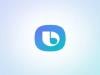 Samsung releases updated Bixby AI assistant with One UI 8.5, challenging OpenAI, Google