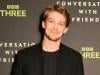 Joe Alwyn celebrates new beginnings ahead of Taylor Swift reunion