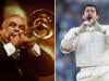 Salsa icon Willie Colon dies at 75: Bad Bunny leads tributes despite 'feud'