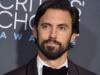 Milo Ventimiglia reflects on major fatherhood lessons after baby no.2 news