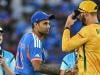 T20 World Cup: South Africa win toss, opt to bat first against India