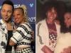 Monique Coleman pens sweet birthday wish for 'HSM' costar Corbin Bleu