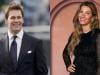 Gisele Bündchen's confidence speaks volumes amid Tom Brady drama