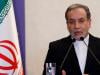 Iran vows to defend itself but sees diplomatic solution to US standoff